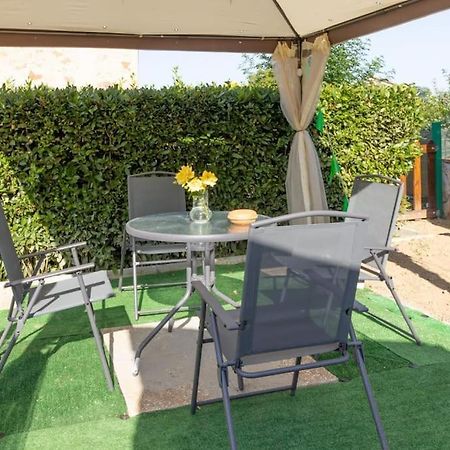 Casale Toscano Piscina Wi-Fi คาปานโนริ ภายนอก รูปภาพ