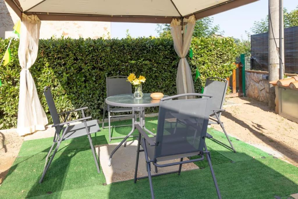 Casale Toscano Piscina Wi-Fi คาปานโนริ ภายนอก รูปภาพ